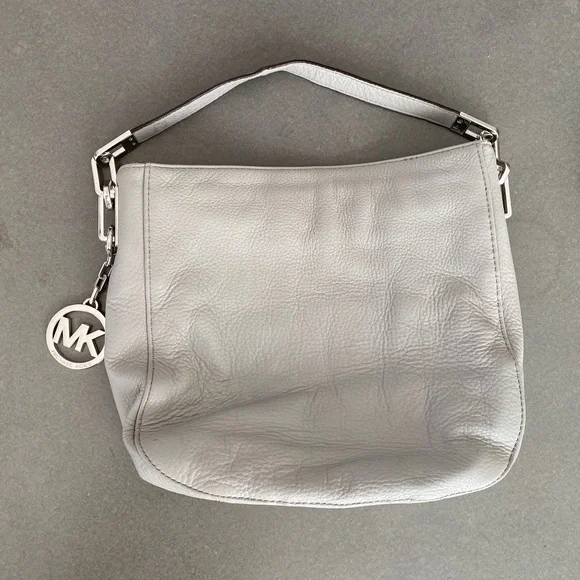 Michael Kors Bag - Picture 7 of 12